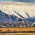5 cose da fare a Reykjavík