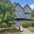 Cosa vedere a Salem, USA